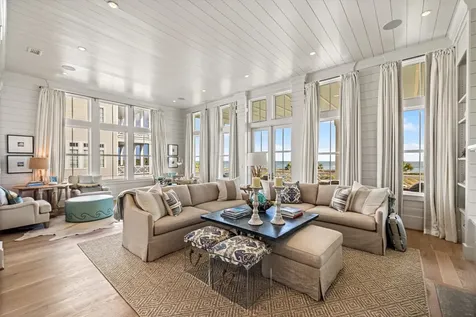 2445 E Seaside Drive Galveston TX 77550