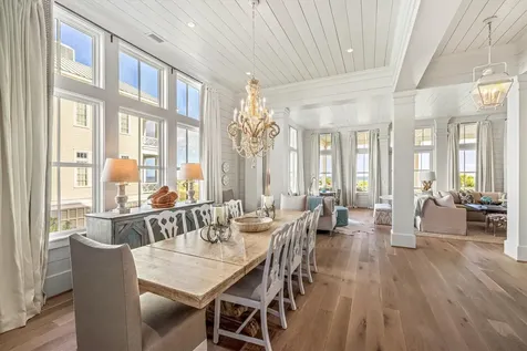 2445 E Seaside Drive Galveston TX 77550