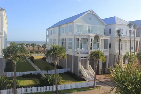 2445 E Seaside Drive Galveston TX 77550