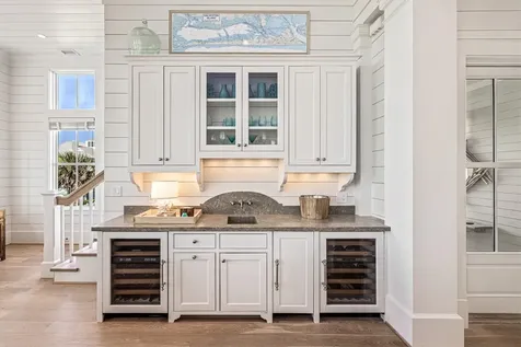 2445 E Seaside Drive Galveston TX 77550