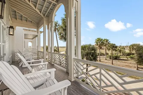 2445 E Seaside Drive Galveston TX 77550