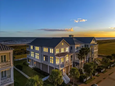 2445 E Seaside Drive Galveston TX 77550