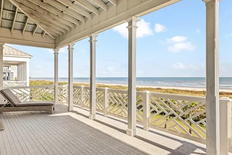 2445 E Seaside Drive Galveston TX 77550