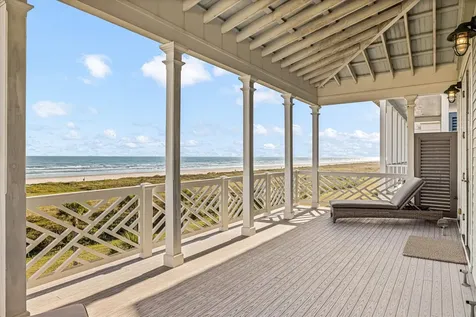 2445 E Seaside Drive Galveston TX 77550
