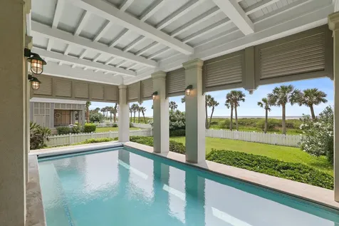 2445 E Seaside Drive Galveston TX 77550