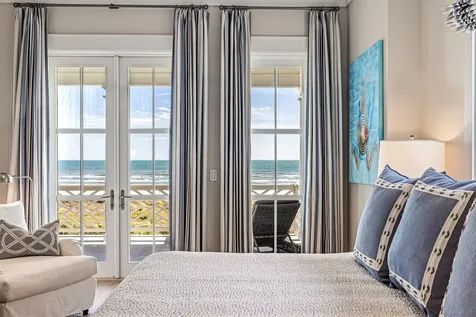 2445 E Seaside Drive Galveston TX 77550