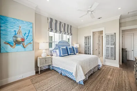 2445 E Seaside Drive Galveston TX 77550