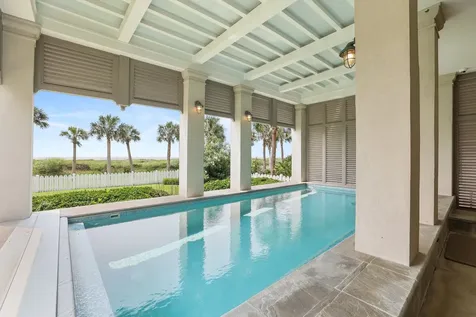 2445 E Seaside Drive Galveston TX 77550
