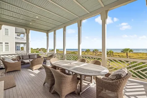 2445 E Seaside Drive Galveston TX 77550