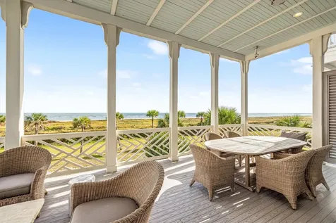 2445 E Seaside Drive Galveston TX 77550