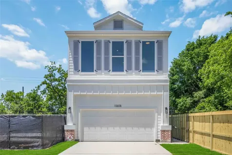 10608 Ashville Drive Houston TX 77051