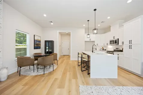 10608 Ashville Drive Houston TX 77051