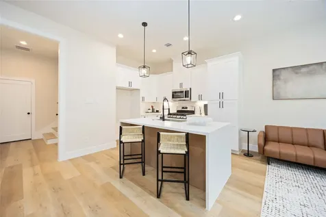 10608 Ashville Drive Houston TX 77051