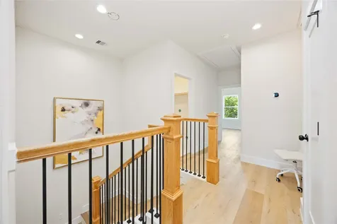 10608 Ashville Drive Houston TX 77051