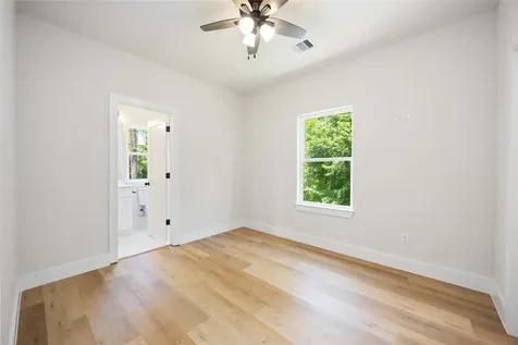 10608 Ashville Drive Houston TX 77051