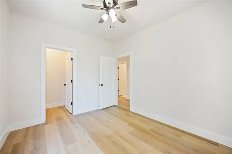 10608 Ashville Drive Houston TX 77051