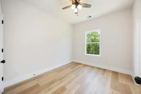 10608 Ashville Drive Houston TX 77051