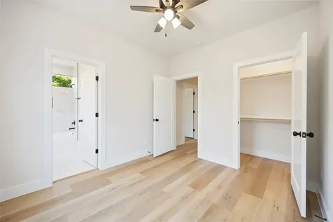 10608 Ashville Drive Houston TX 77051