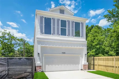10608 Ashville Drive Houston TX 77051