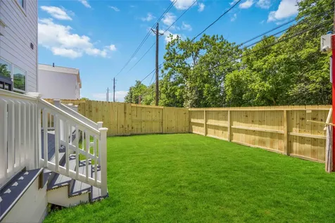 10608 Ashville Drive Houston TX 77051