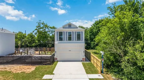 10608 Ashville Drive Houston TX 77051