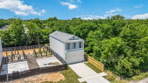 10608 Ashville Drive Houston TX 77051