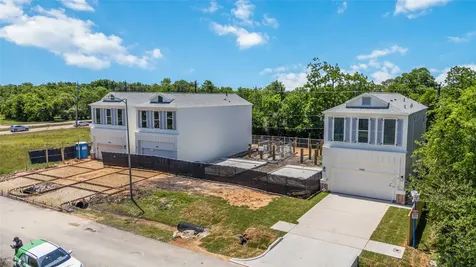 10608 Ashville Drive Houston TX 77051