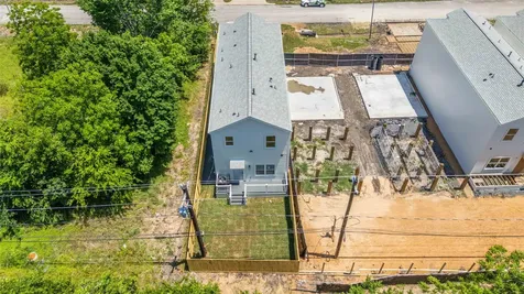 10608 Ashville Drive Houston TX 77051