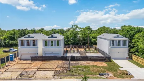 10608 Ashville Drive Houston TX 77051