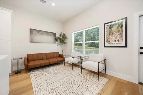 10608 Ashville Drive Houston TX 77051