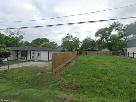6515 Cohn Street Houston TX 77091