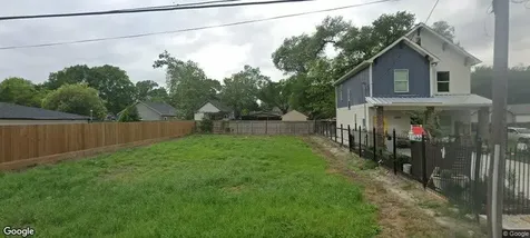 6515 Cohn Street Houston TX 77091