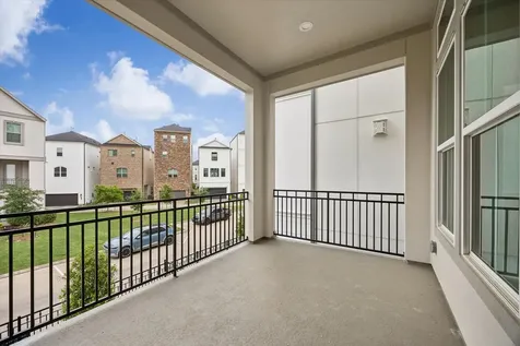 947 Blackshire Lane Houston TX 77055