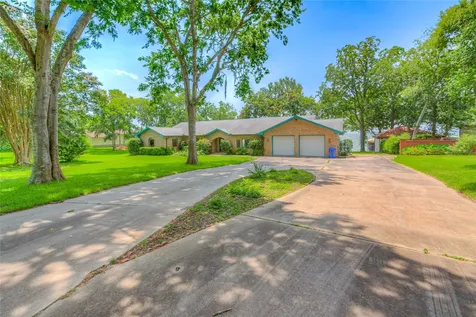 188 Old Post Road S Livingston TX 77352