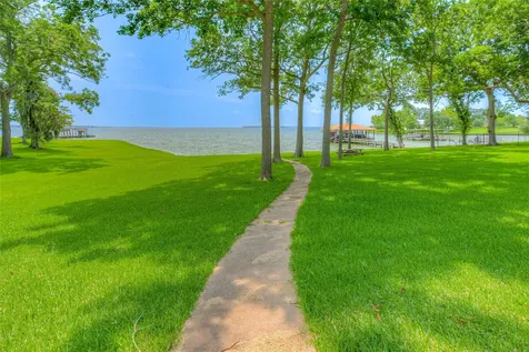 188 Old Post Road S Livingston TX 77352