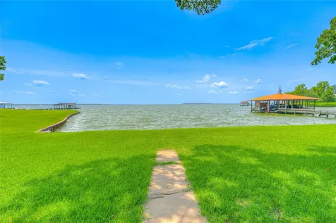 188 Old Post Road S Livingston TX 77352