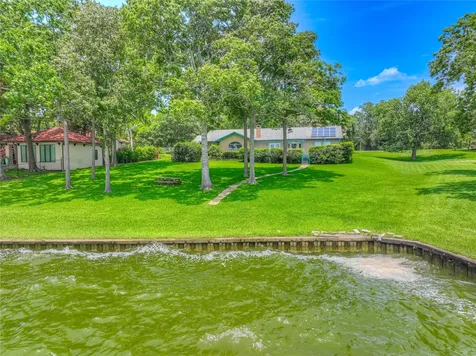 188 Old Post Road S Livingston TX 77352