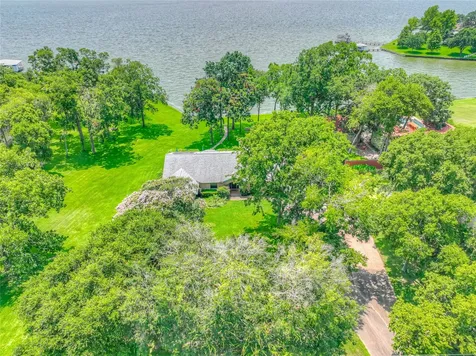 188 Old Post Road S Livingston TX 77352