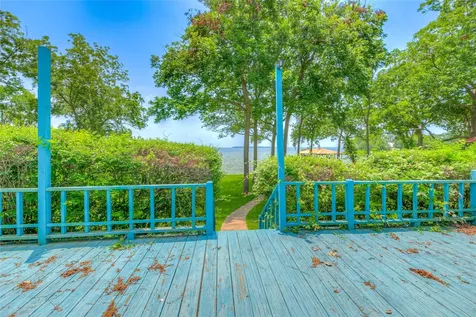 188 Old Post Road S Livingston TX 77352