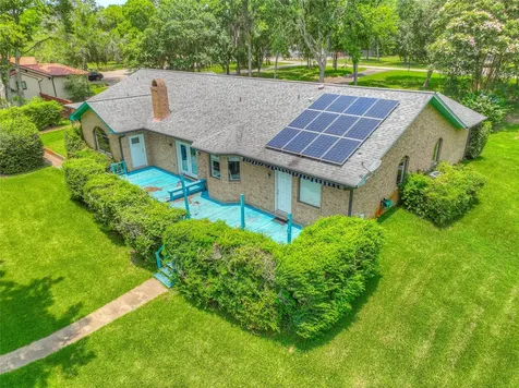 188 Old Post Road S Livingston TX 77352