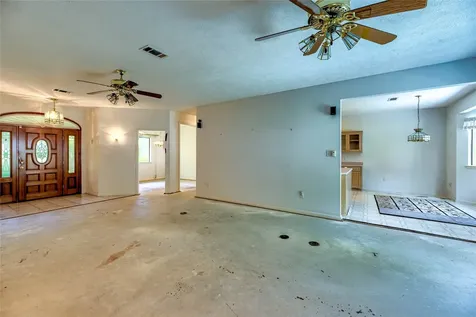188 Old Post Road S Livingston TX 77352