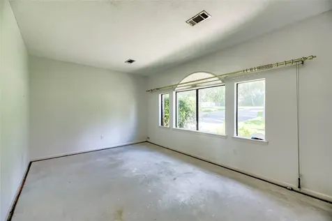 188 Old Post Road S Livingston TX 77352