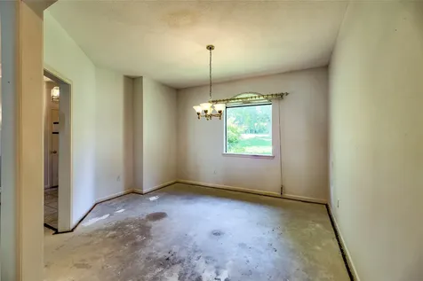 188 Old Post Road S Livingston TX 77352