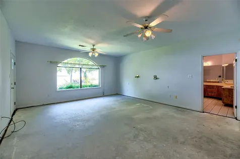 188 Old Post Road S Livingston TX 77352