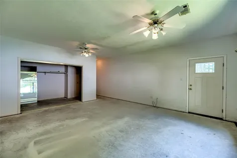 188 Old Post Road S Livingston TX 77352