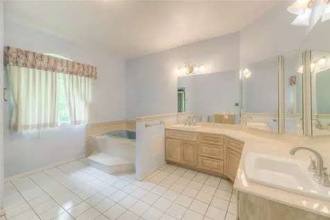 188 Old Post Road S Livingston TX 77352