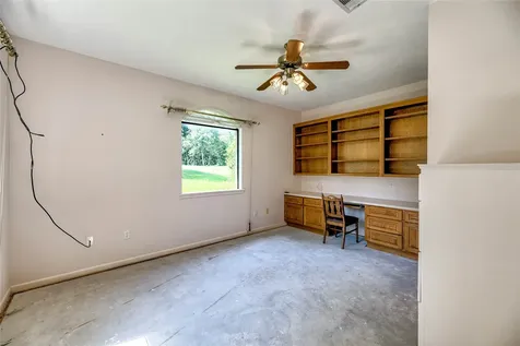 188 Old Post Road S Livingston TX 77352
