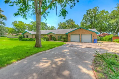 188 Old Post Road S Livingston TX 77352