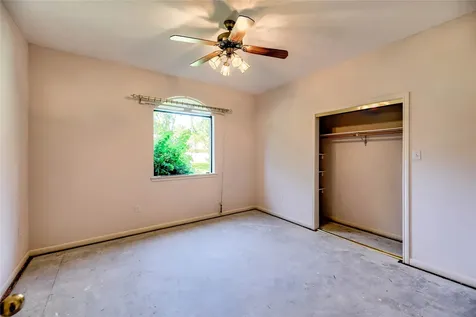 188 Old Post Road S Livingston TX 77352