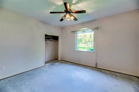 188 Old Post Road S Livingston TX 77352